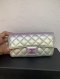 Chanel SUNGLASSES POUCH
