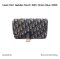 Dior SADDLE POUCH WITH CHAIN 2023
