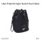 Prada NYLON BUCKET BAG