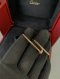 Cartier JUSTE UN CLOU SMALL KYJ291 SIZE14 2021