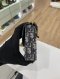 Dior SADDLE POUCH WITH CHAIN 2023