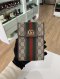 Gucci OPHIDA GG MINI BAG