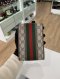 Gucci OPHIDA GG MINI BAG