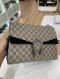 Gucci DIONYSAS MEDIUM GG SUPREME