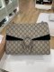 Gucci DIONYSAS MEDIUM GG SUPREME
