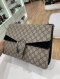 Gucci DIONYSAS MEDIUM GG SUPREME