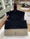 Gucci DIONYSAS MEDIUM GG SUPREME