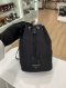 Prada NYLON BUCKET BAG