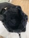Prada NYLON BUCKET BAG