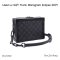 Louis Vuitton SOFT TRUNK MONOGRAM ECLIPSE 2019