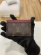 Louis Vuitton CARD HOLDER MONOGRAM 2022