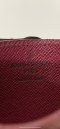 Louis Vuitton CARD HOLDER MONOGRAM 2022