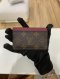 Louis Vuitton CARD HOLDER MONOGRAM 2022
