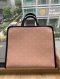Gucci TOTE BAG