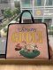 Gucci TOTE BAG