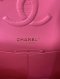 Chanel CLASSIC 10" CAVIAR GHW (ATTNEEUG)**