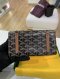 Goyard MONTE-CARLO MINI CASE 2021