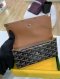 Goyard MONTE-CARLO MINI CASE 2021