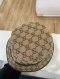 Gucci BUCKET HAT SIZE.S