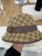 Gucci BUCKET HAT SIZE.S