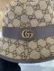 Gucci BUCKET HAT SIZE.S