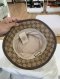 Gucci BUCKET HAT SIZE.S