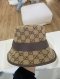 Gucci BUCKET HAT SIZE.S