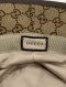 Gucci BUCKET HAT SIZE.S
