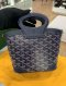 Goyard BELUGA MINI BLUE 2025