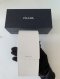 Prada SUNGLASSES WHITE 17W-F