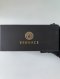 Versace SUNGLASSES GOLD 1486/93