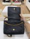 YSL MINI NOLITA SHOULDER BAG 2025