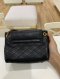 YSL MINI NOLITA SHOULDER BAG 2025