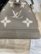 Louis Vuitton NEO NANO EMPRINTE BIGE MICROCIP