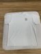 Balenciaga T-SHIRT GREY SIZE.2