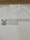 Balenciaga T-SHIRT GREY SIZE.2