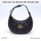 Gucci GG MARMONT MINI SHOULDER BAG