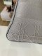 Dior LADY SIZE.MEDIUM GREY 2020
