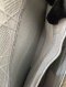Dior LADY SIZE.MEDIUM GREY 2020