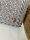 Dior LADY SIZE.MEDIUM GREY 2020