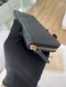 Louis Vuitton WALLET BLACK 2018