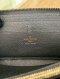 Louis Vuitton WALLET BLACK 2018