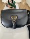 Dior BOBBY SIZE.MEDIUM BLACK 2022
