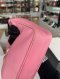 Prada RE-EDITION PINK 2020 BAG