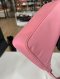 Prada RE-EDITION PINK 2020 BAG