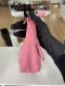 Prada RE-EDITION PINK 2020 BAG