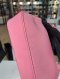 Prada RE-EDITION PINK 2020 BAG