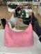 Prada RE-EDITION PINK 2020 BAG