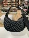 Gucci GG MARMONT MINI SHOULDER BAG