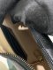 Gucci GG MARMONT MINI SHOULDER BAG